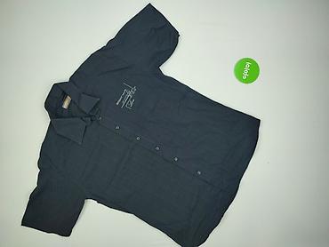 specialized t: Koszulа dla mężczyzn, rozmiar 2XL — 2