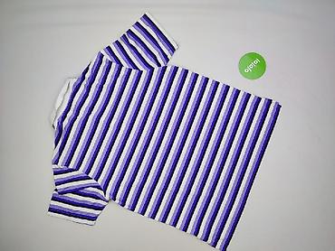 bluzy only: Adidas, Koszulka polo dla mężczyzn, rozmiar L — 3