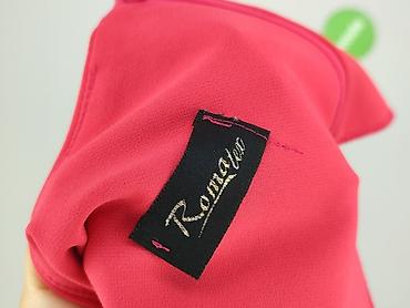 redvalentino: Sukienka damska, rozmiar S — 4