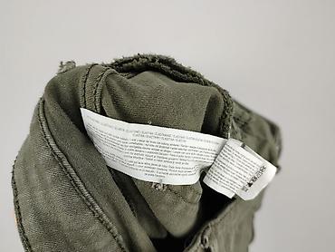 spodnie cargo primark: Primark, Spodnie cargo damskie, rozmiar M — 5