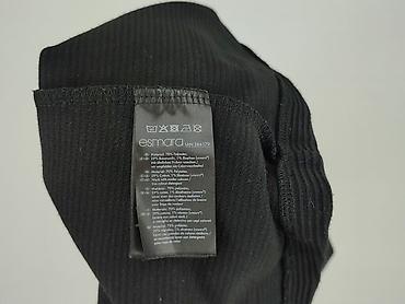 deichmann catwalk botki: Esmara, Sukienka damska, rozmiar XS — 5