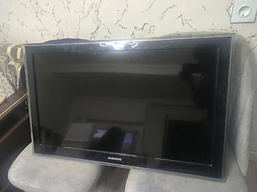 atv ucuz: Samsung televizor 82 den boyük nedi odu razmer 109 du nedi . atv plus — 2