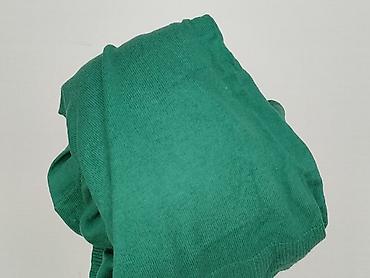 kardigany shein: Kardigan damski, rozmiar 4XL — 6