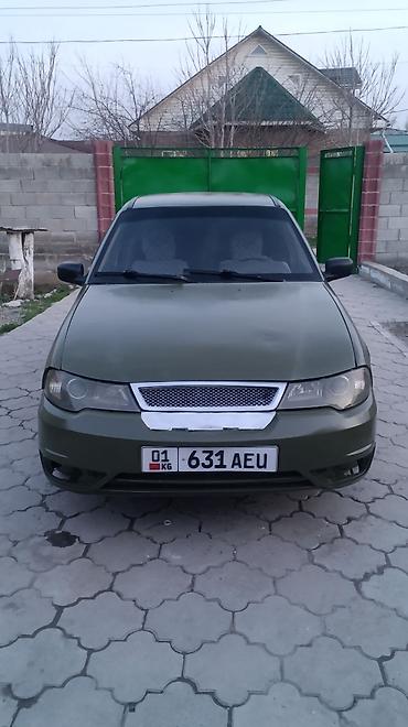 Другие автомобили: Дайво Некся объем 1.5 инжектор матор май жебейт тутобойт. каропка — 9