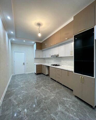 Ремонт под ключ: Евро ремонт ламинат пол паталок гипсокартон шпаклёвка кафель фасадной — 21