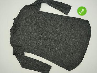 body triumf: Gina Tricot, Sukienka damska, rozmiar L — 2