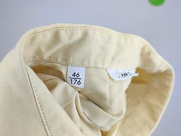 12 р: Koszulа dla mężczyzn, rozmiar 3XL — 4