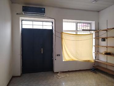 keşlə ev: 55 kv. m, 2 otaqlı, Kombi — 3