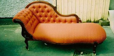 Ремонт, реставрация мебели: Реставрация мебели Любой сложность Мебель на заказ любой сложности — 4