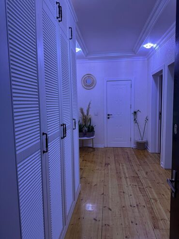 Mənzil kirayələyirəm: 3 otaqlı, 90 kv. m — 7