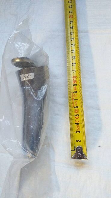 Ostali medicinski proizvodi: Hirurški ginekološki instrumenti 
kao sa slika 
Ne odgovaram na SMS — 12