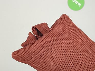 bonprix bpc collection: Esmara, Top damski, rozmiar L — 6