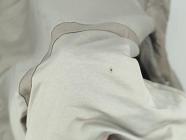 trespass softshell: Decathlon, Męska kurtka zimowa, rozmiar XL — 5