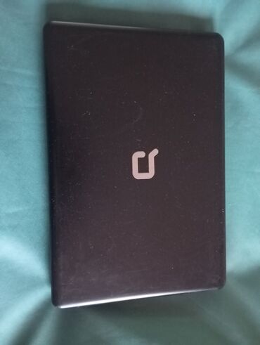 ucuz netbook kampanya: Digər noutbuklar və netbuklar