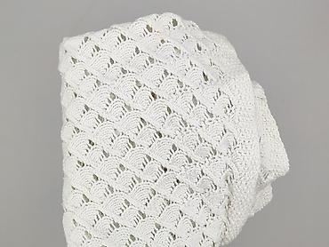 cropp bluzki: Top damski, rozmiar S — 5