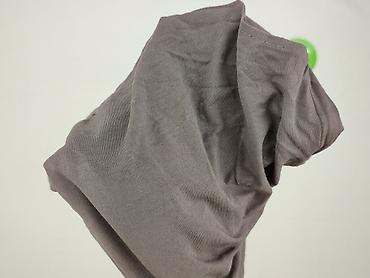 esprit organic: T-shirt damski, rozmiar S — 4