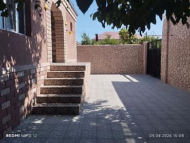 Torpaq sahələrinin satışı: 4 sot -da lalafo.az — 5 Torpaq sahələrinin satışı: 4 sot — 5