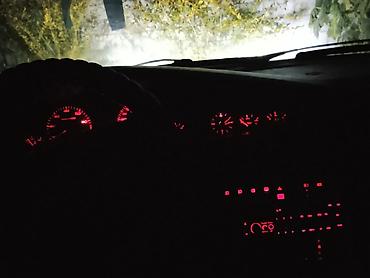 audi a4 b7: Audi A6: 2005 г., 2.6 л, Механика, Бензин, Универсал — 7