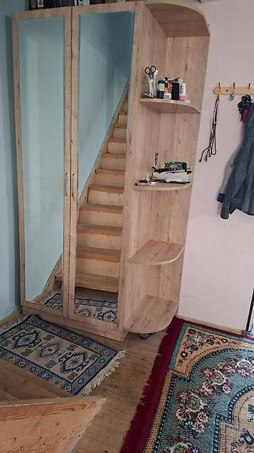 alisa home tekstil: Dehliz mebeli Embawood 100 azn
🏡Masazir
⚡️⚡️lale 2 kod 240 — 1