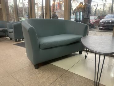 Ремонт, реставрация мебели: Ремонтперетяжка мягкой мебелиспальных кроватей,кухонных уголков at lalafo.kg — 18 Ремонт, реставрация мебели: Ремонтперетяжка мягкой мебелиспальных кроватей,кухонных уголков — 18