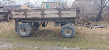 belarus traktor lizing: Lafet ela vezyetde