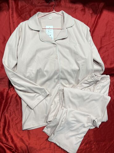 Пижамы: Мягко. Тепло. Красиво. Пижама для вечеров с чаем, пледом и любимыми — 8