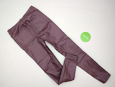esmara top: Esmara, Material trousers for women, size S at lalafo.pl — 3 esmara top: Esmara, Material trousers for women, size S — 3
