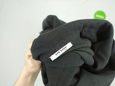 orsay jacket: Orsay, Kardigan damski, rozmiar 2XL — 5