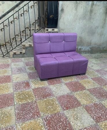 Divan və kreslo dəstləri: Divan, Divan — 10