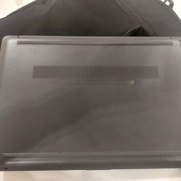 Мониторы: Б/у HP Pavilion, 15.6 ", Intel Core i3, 256 ГБ, Самовывоз, Бесплатная доставка