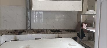 Другое оборудование для пищевой промышленности: Сдаётся в аренду помещение под общепит / кухню / доставку еды Сдаётся — 5