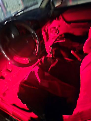 Другие автомобили: Матор после капиталки вложения по желанию — 16