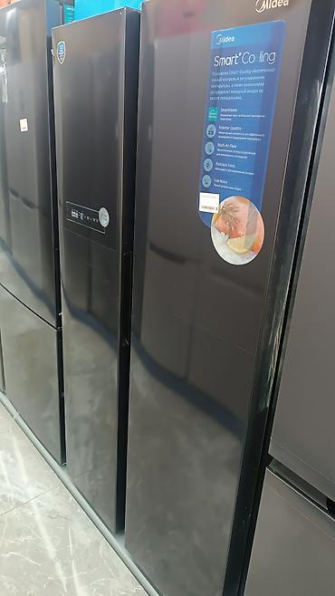 Холодильники: #Холодильник в рассрочку Рассрочка У нас есть большой выбор — 9