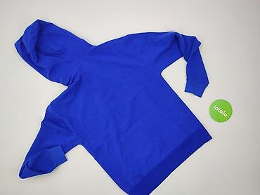 atomówki bluza: Bluza z kapturem dla mężczyzn, rozmiar XS — 4