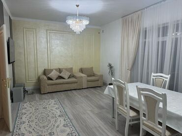 продаю в рассрочку дом: Дача, 85 м², 3 комнаты, Риэлтор, Евроремонт