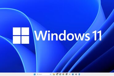 сборка компьютер: Установка Windows 7/8/10/11, Home/Pro, Microsoft Office