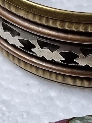 Браслеты: Браслет, Женские, Новый — 5