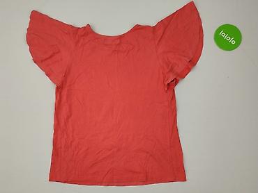 koszula lala: T-shirt damski, rozmiar XL — 3