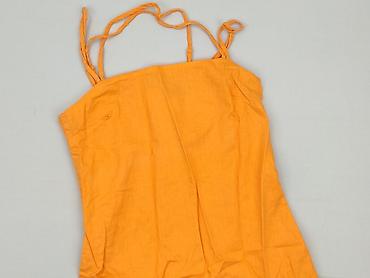 halloween: H&M, Sukienka damska, rozmiar XS — 1