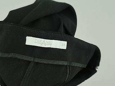 pl uk: Taranko, Spodnie materiałowe damskie, rozmiar XS — 4