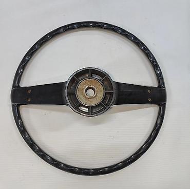 Digər aksesuarlar: Gaz 24 aksesuarları -da lalafo.az — 11 Digər aksesuarlar: Gaz 24 aksesuarları — 11