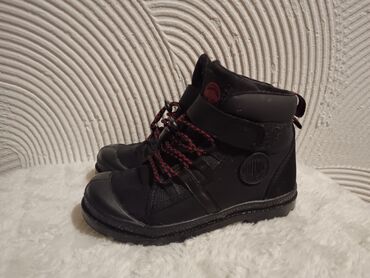 Gležnjače: Gležnjače, Veličina - 30 — 14