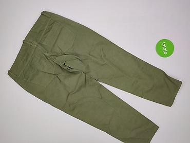 skoczek: J.Crew, Spodnie materiałowe damskie, rozmiar L — 3