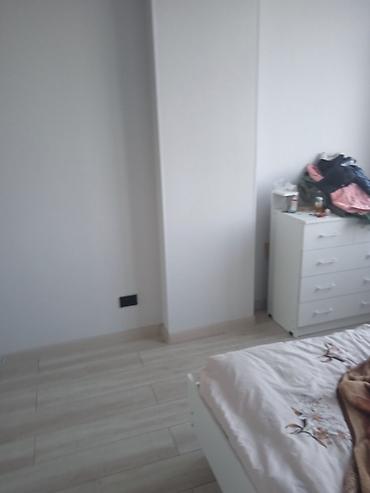 archa group: 1 комната, 40 м², 3 мкр Элитка, 4 этаж, Евроремонт — 4