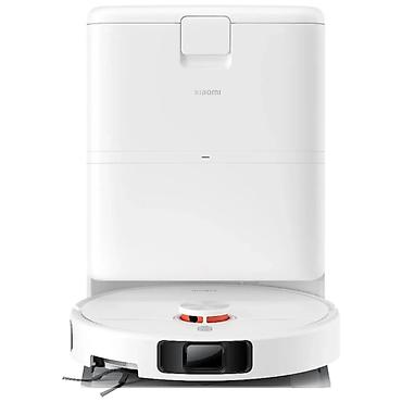 wolf tozsoranlari: №: 12800 Məhsulun adı: Robot-tozsoran Xiaomi H50 Pro OV42GL BHR089NEU — 3