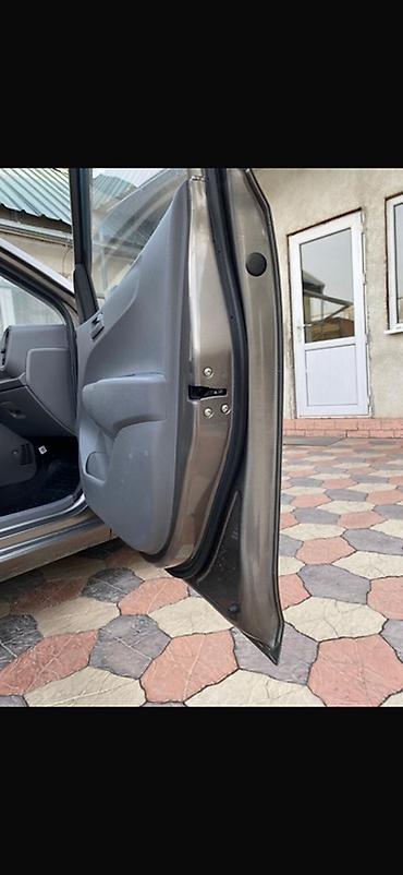 Ravon: Ravon : 2021 г., 1 л, Автомат, Бензин, Хэтчбэк — 8