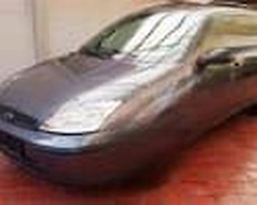 Glave motora: 1.4TDCI EGR VENTIL ZA FORD C-MAX, FIESTA, FOCUS . OD 2002. DO 2007 — 28