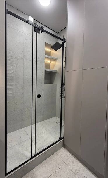 Продажа квартир: 3 комнаты, 103 м², Элитка, 3 этаж, Дизайнерский ремонт — 8