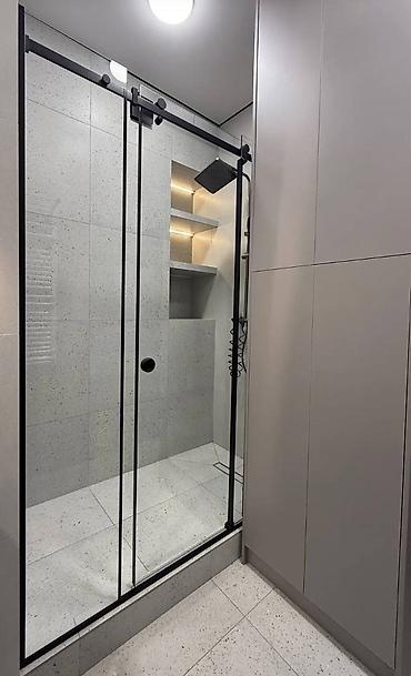 Продажа квартир: 3 комнаты, 103 м², Элитка, 3 этаж, Евроремонт — 8