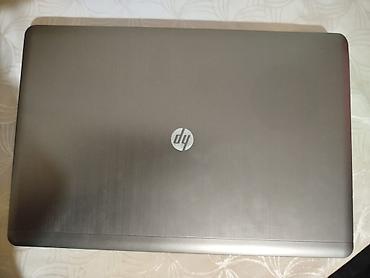 acer nitro 1: HP Pavilion 15.6" noutbuk - Ekran: 15.6" LED, HD - Prosessor: Intel — 1